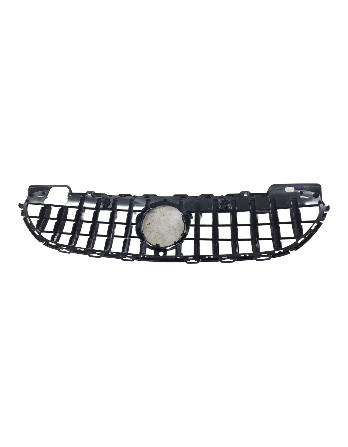 GRADE FRONTAL MERCEDES C180 C200 C300 W206 2022 2025
