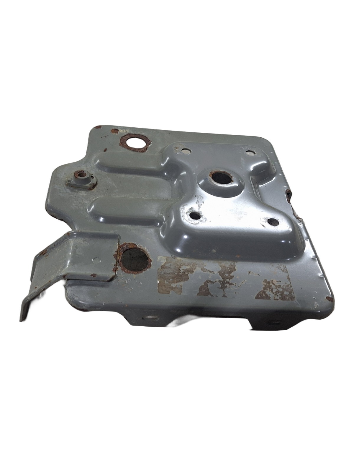 SUPORTE CAIXA BATERIA RENAULT KWID 2018 2025