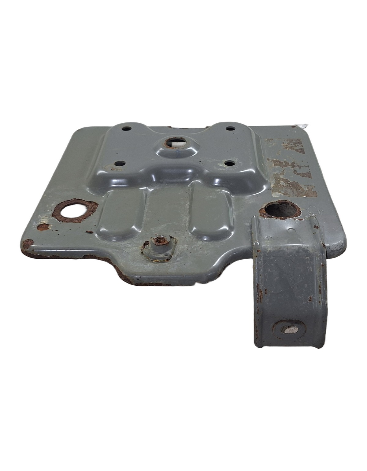 SUPORTE CAIXA BATERIA RENAULT KWID 2018 2025