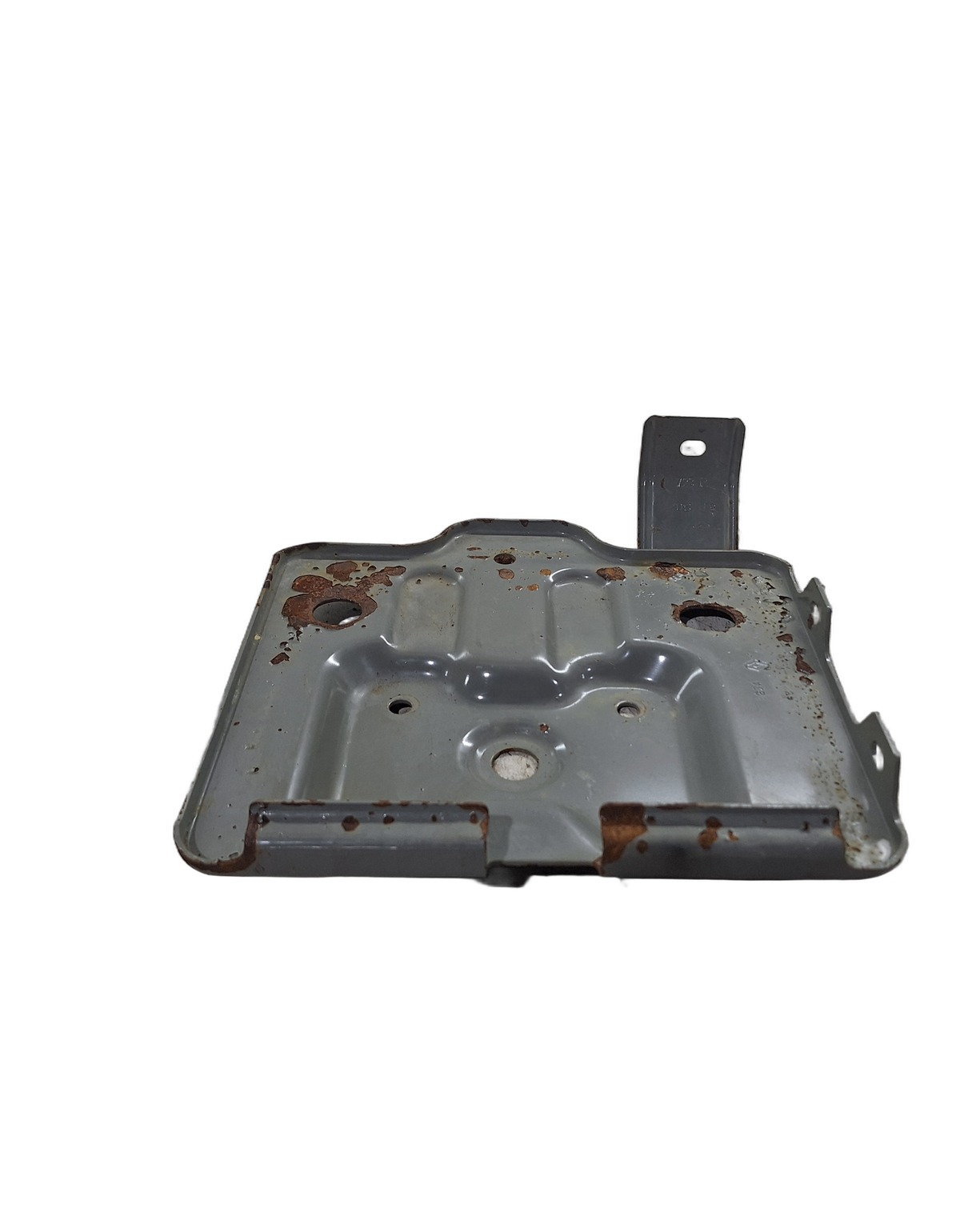 SUPORTE CAIXA BATERIA RENAULT KWID 2018 2025