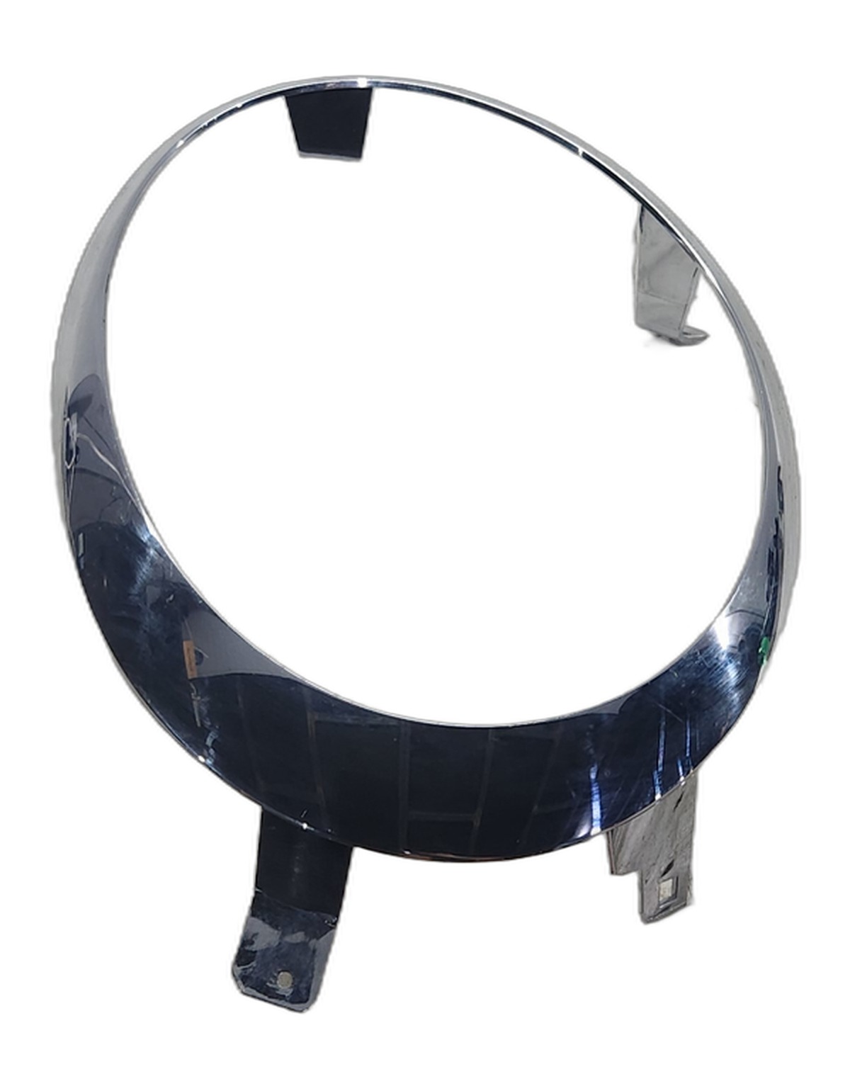 ARO FAROL DIREITO GWM ORA 03 GT 2023 2026