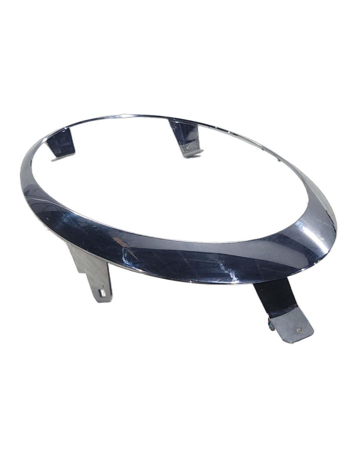 ARO FAROL DIREITO GWM ORA 03 GT 2023 2026
