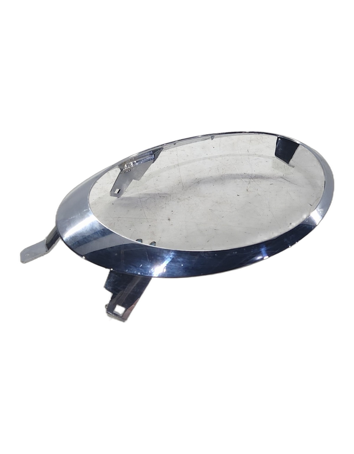 ARO FAROL DIREITO GWM ORA 03 GT 2023 2026