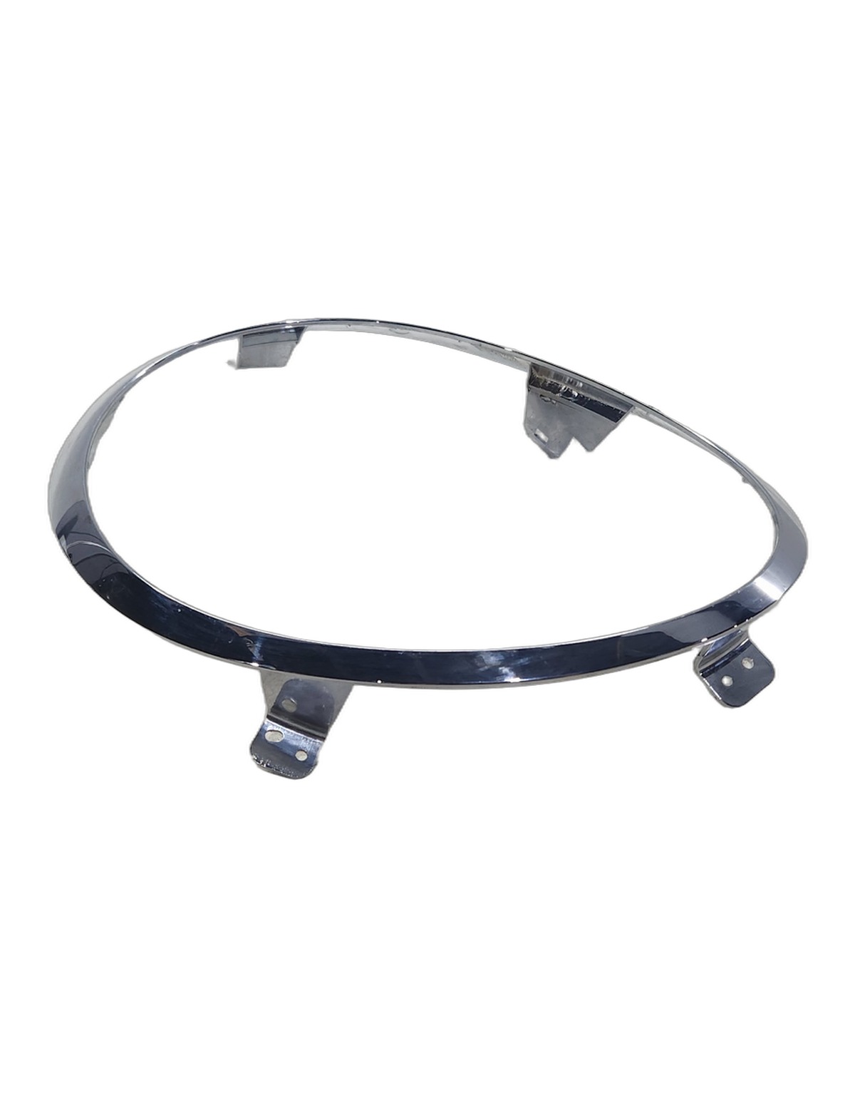 ARO FAROL DIREITO GWM ORA 03 GT 2023 2026