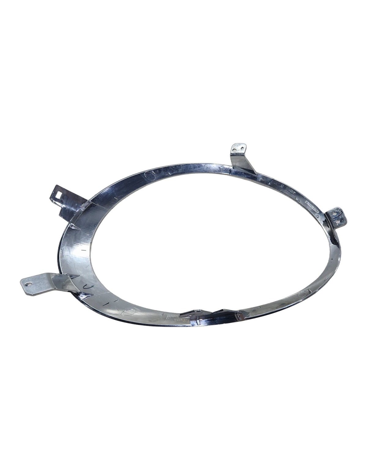 ARO FAROL DIREITO GWM ORA 03 GT 2023 2026