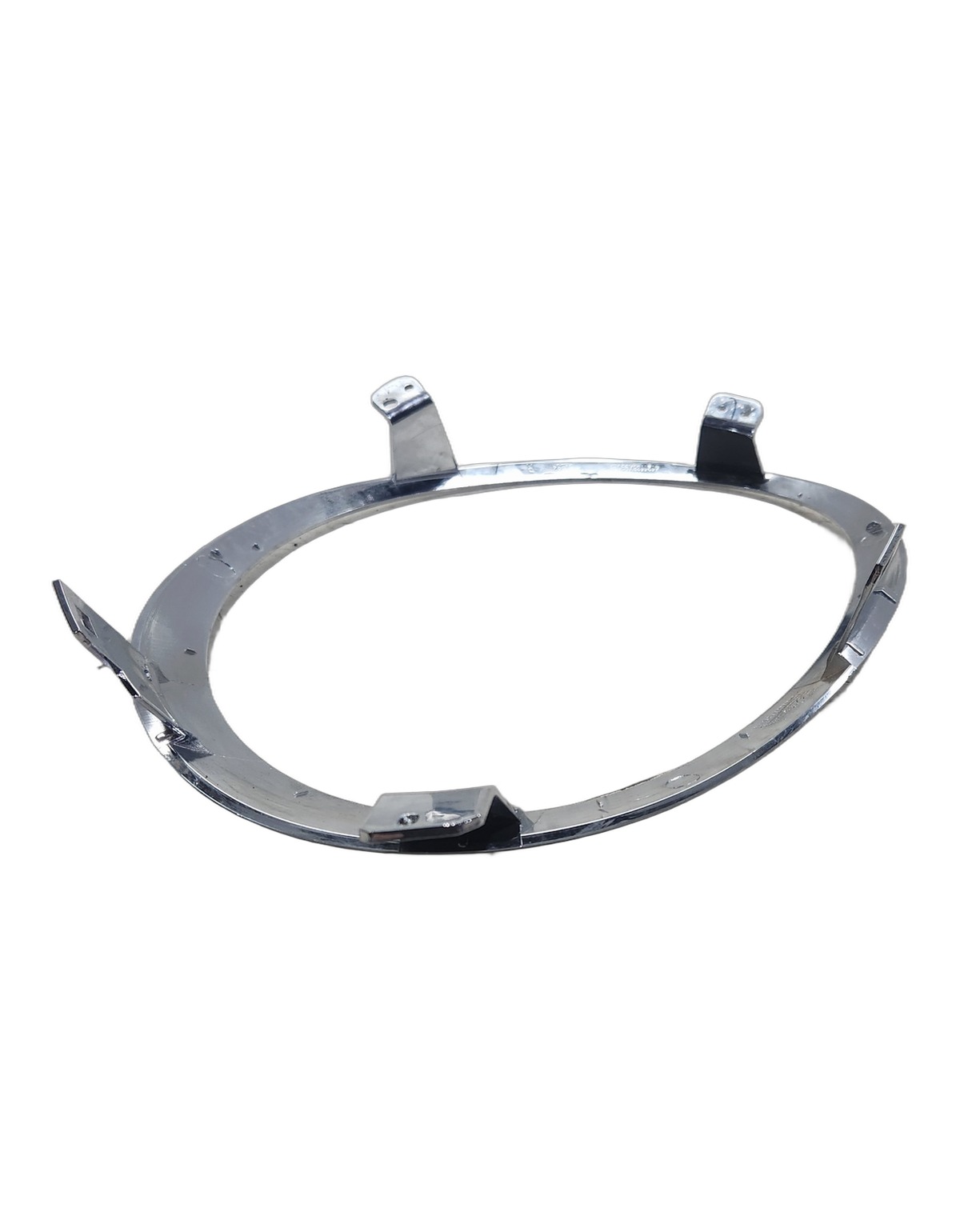 ARO FAROL DIREITO GWM ORA 03 GT 2023 2026
