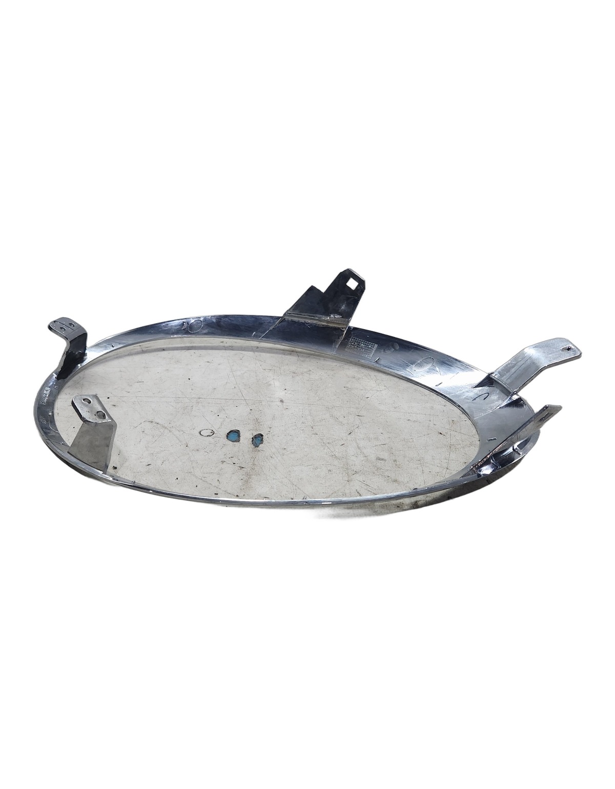 ARO FAROL DIREITO GWM ORA 03 GT 2023 2026