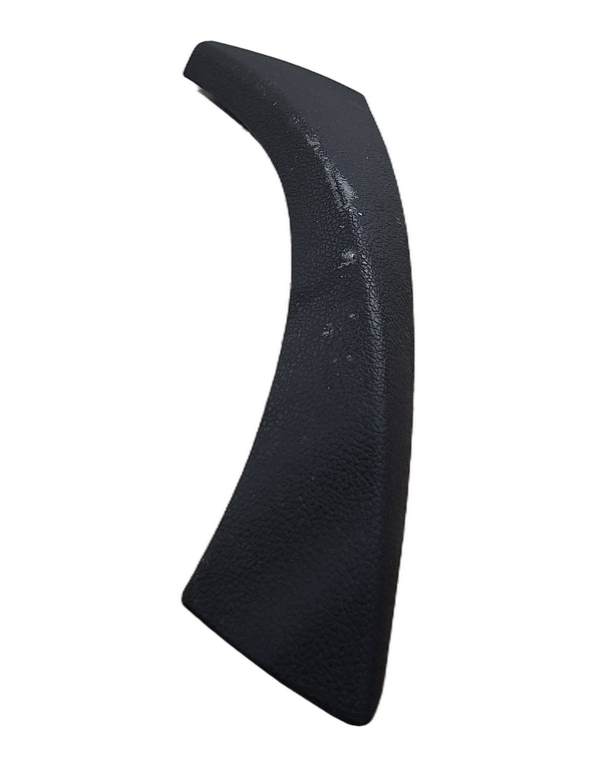 PUXADOR INTERNO PORTA BMW 320I E90 E91 E92 E93 2007 2012