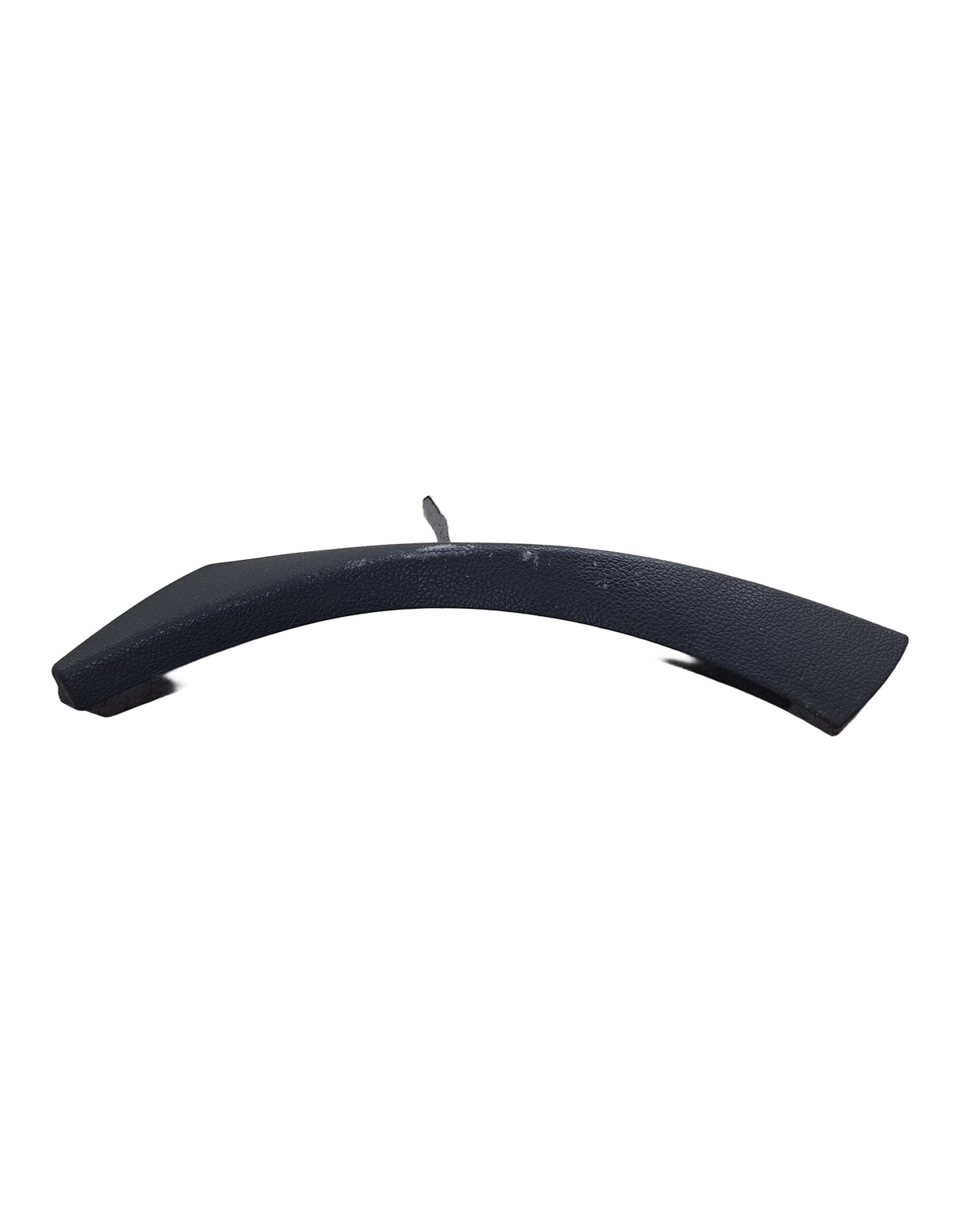 PUXADOR INTERNO PORTA BMW 320I E90 E91 E92 E93 2007 2012