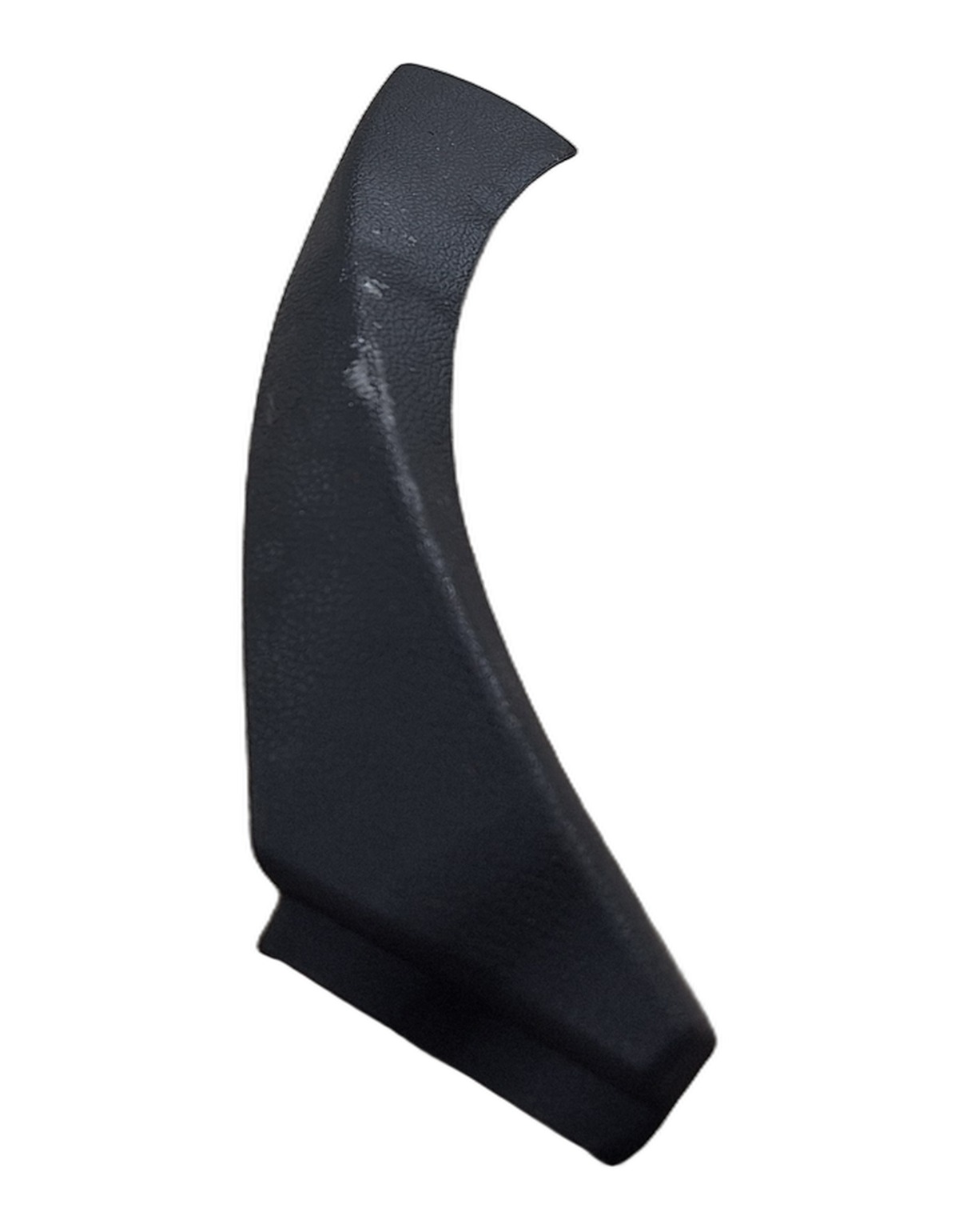PUXADOR INTERNO PORTA BMW 320I E90 E91 E92 E93 2007 2012