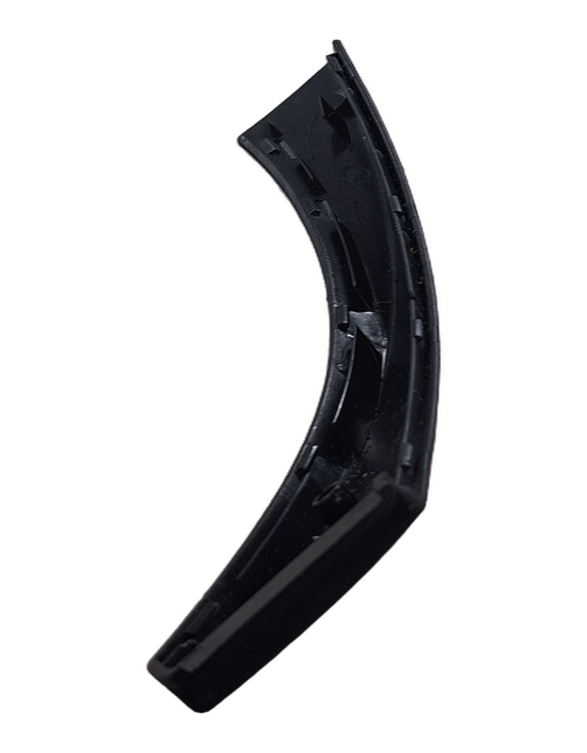 PUXADOR INTERNO PORTA BMW 320I E90 E91 E92 E93 2007 2012