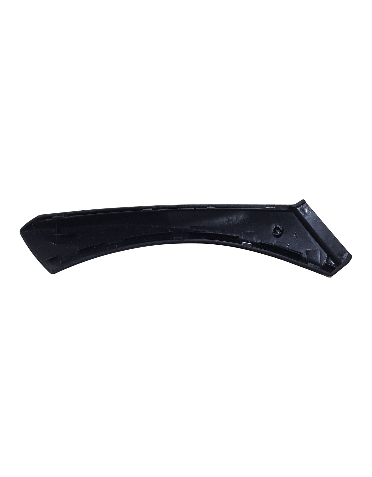PUXADOR INTERNO PORTA BMW 320I E90 E91 E92 E93 2007 2012