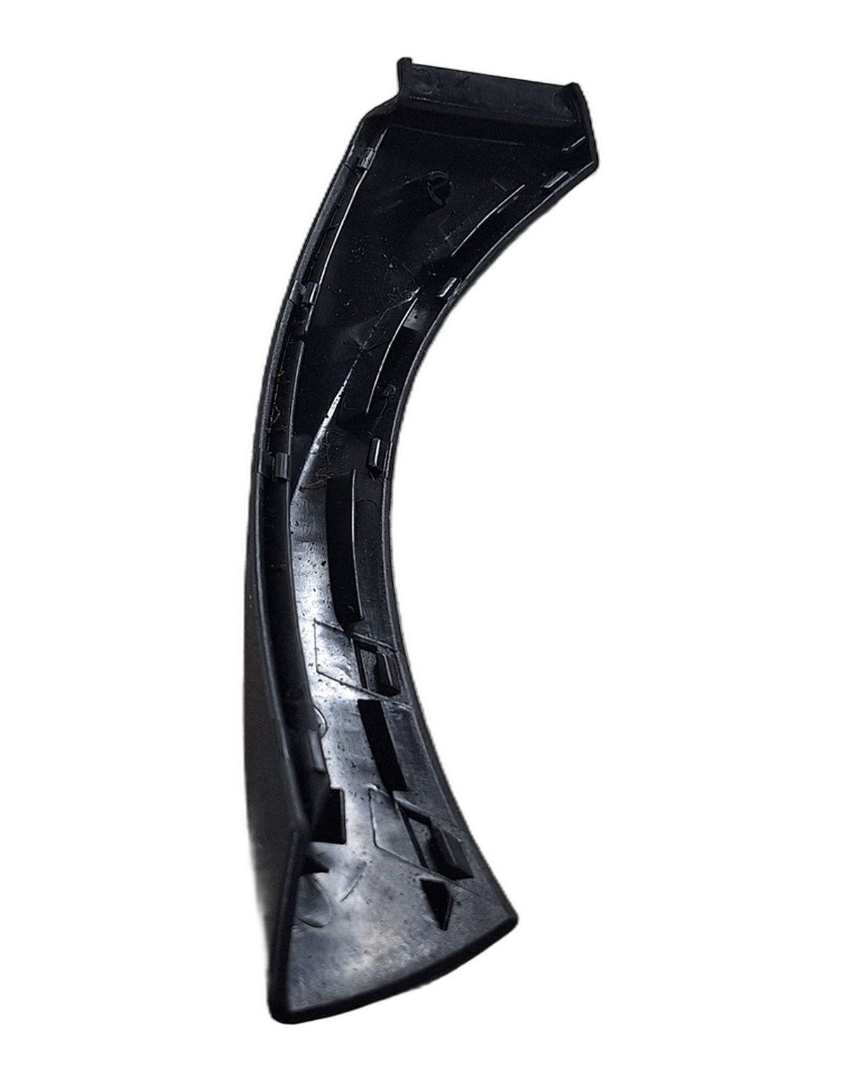 PUXADOR INTERNO PORTA BMW 320I E90 E91 E92 E93 2007 2012