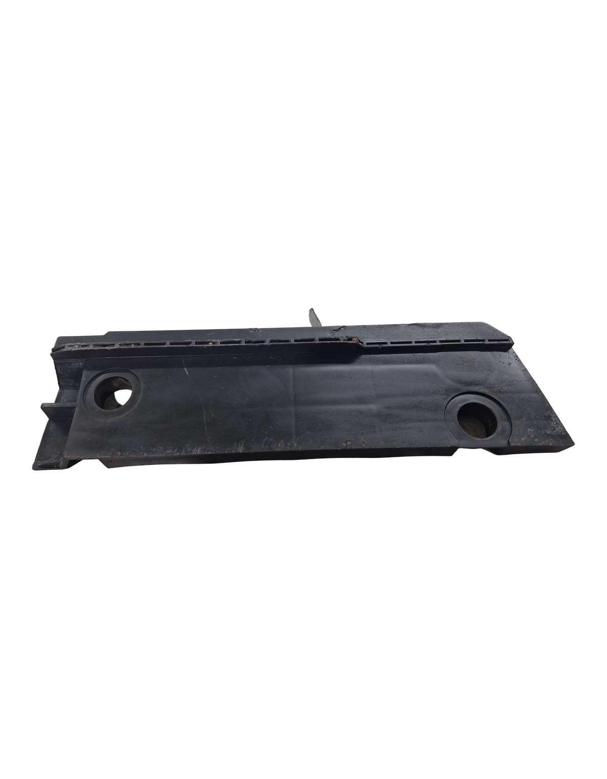 MOLDURA PROTETOR IMPACTO SOLEIRA ESQ BMW SERIE 3 E90 2007
