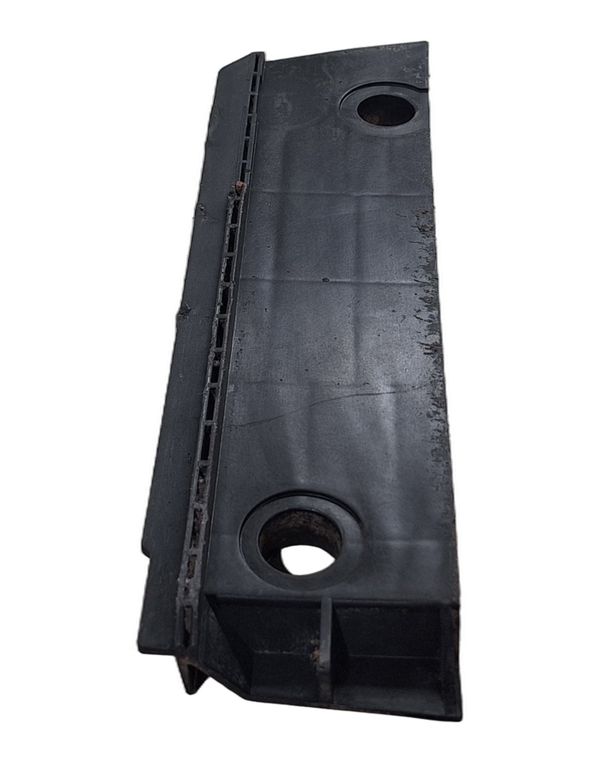 MOLDURA PROTETOR IMPACTO SOLEIRA ESQ BMW SERIE 3 E90 2007