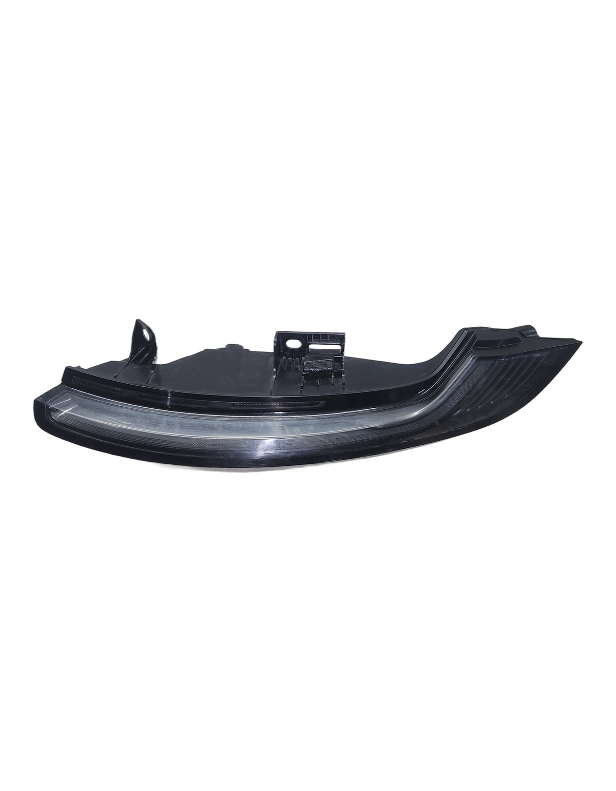 LANTERNA LED TRASEIRA DIREITO PORSCHE 911 2019 2024