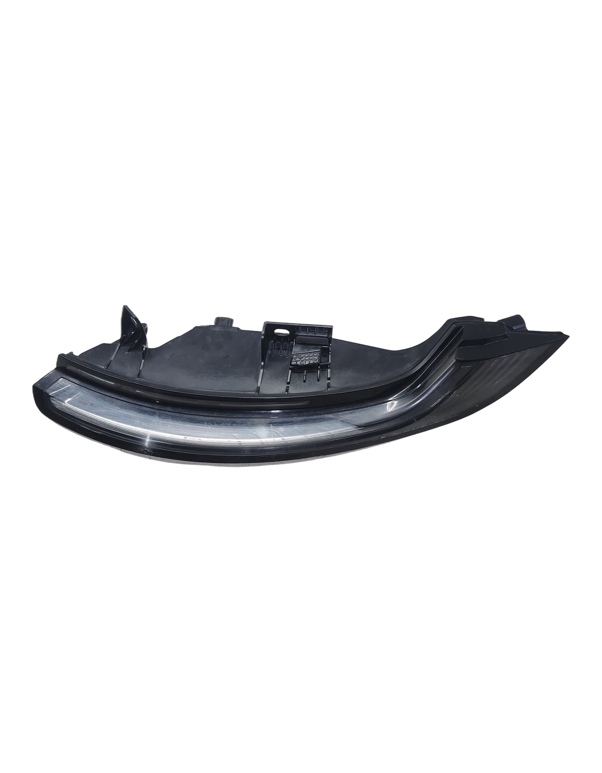 LANTERNA LED TRASEIRA DIREITO PORSCHE 911 2019 2024