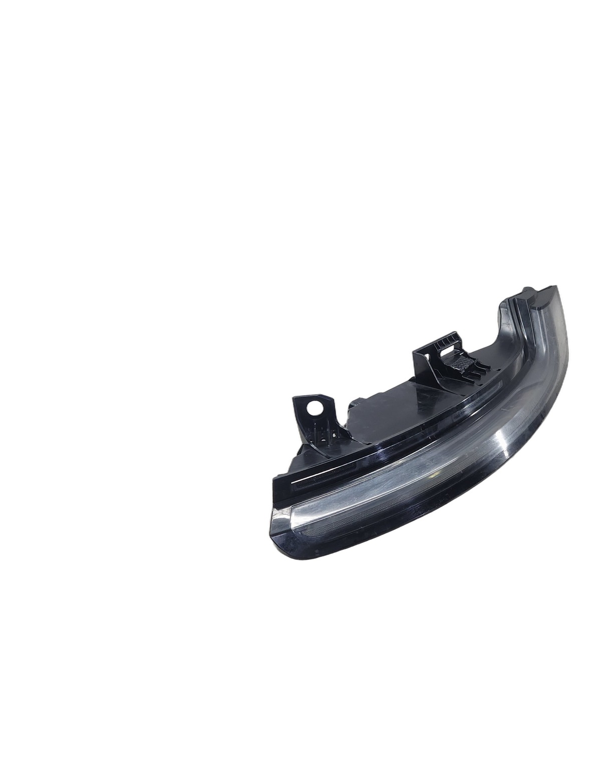 LANTERNA LED TRASEIRA DIREITO PORSCHE 911 2019 2024
