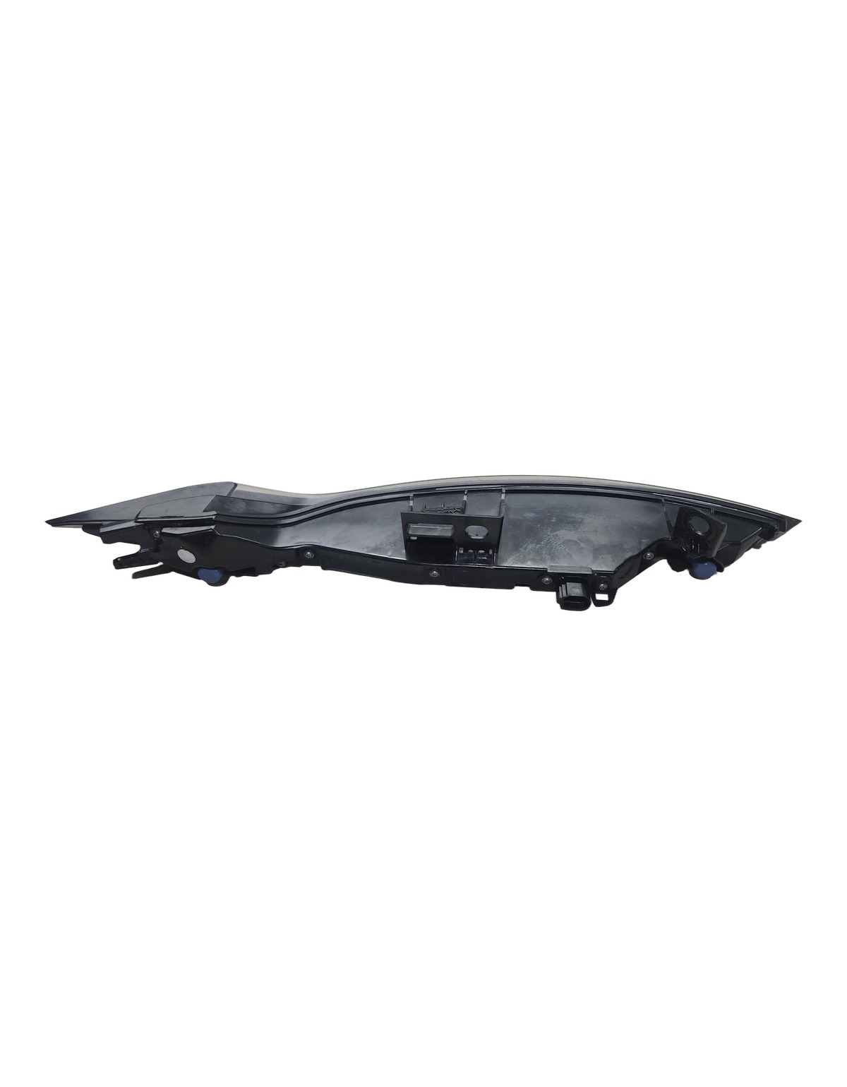 LANTERNA LED TRASEIRA DIREITO PORSCHE 911 2019 2024