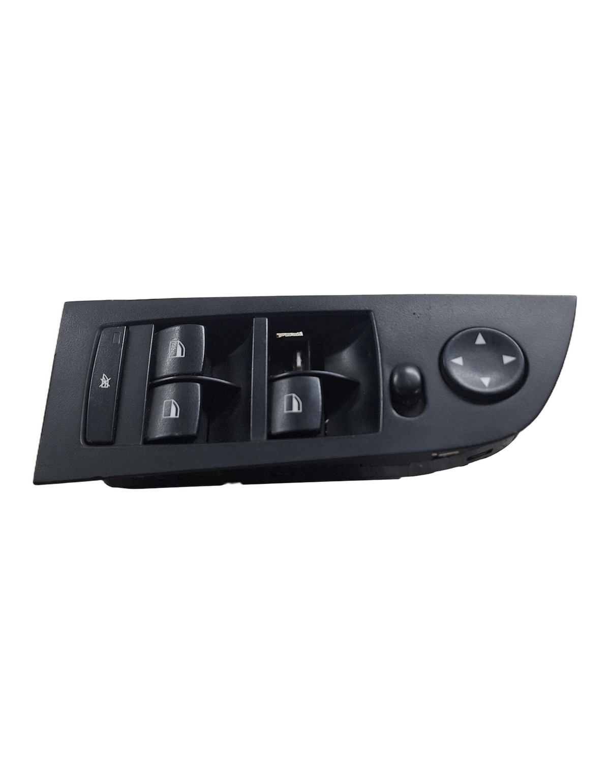 COMANDO BOTOES VIDROS BMW X1 E84 2009 2015