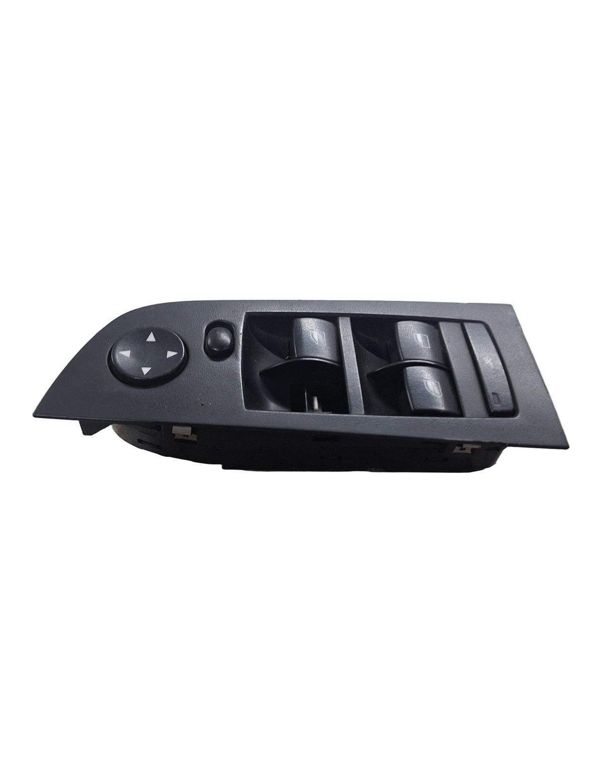 COMANDO BOTOES VIDROS BMW X1 E84 2009 2015