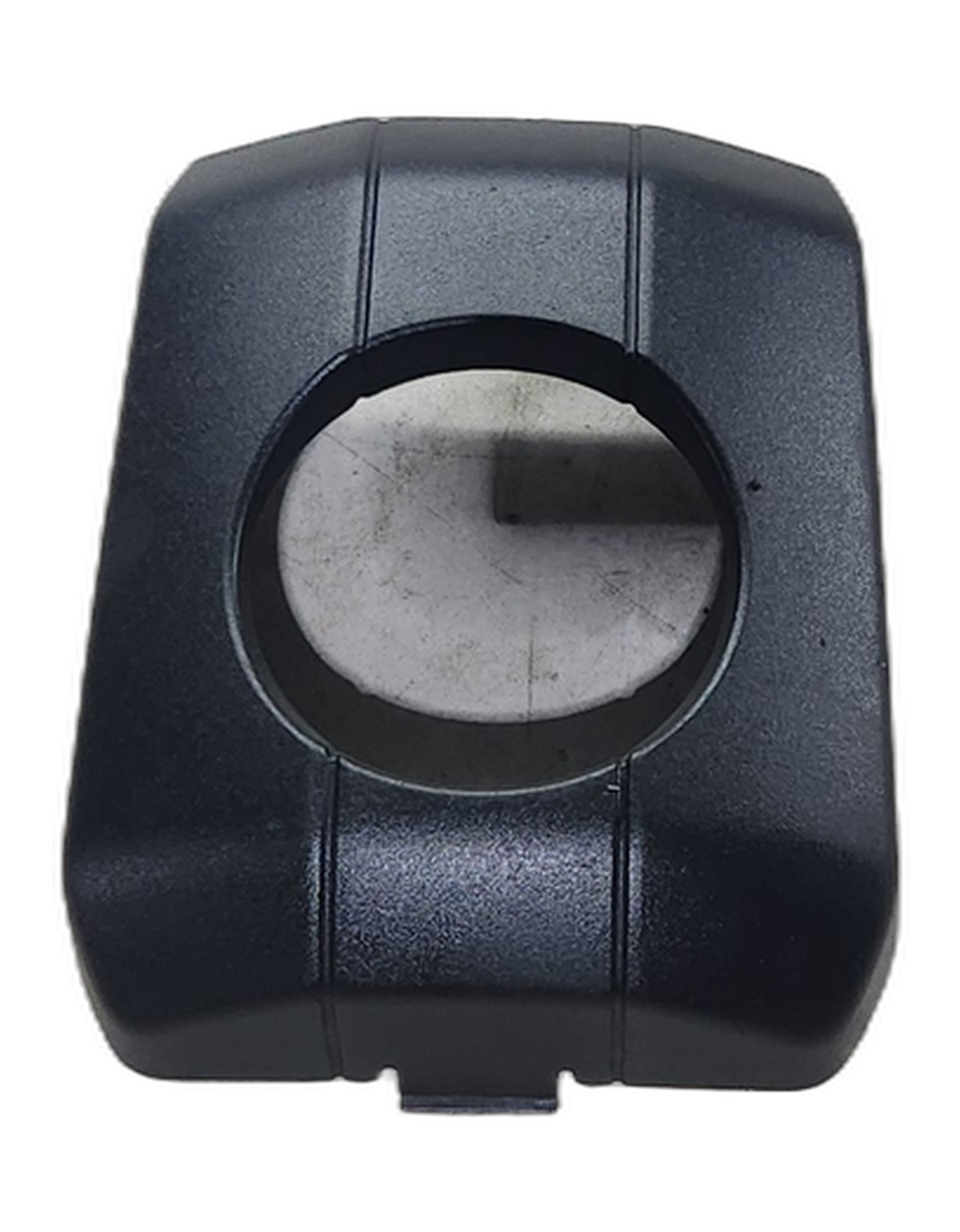 CAPA SENSOR DISTANCIA CRUZEIRO PORSCHE CAYENNE 2022 2026