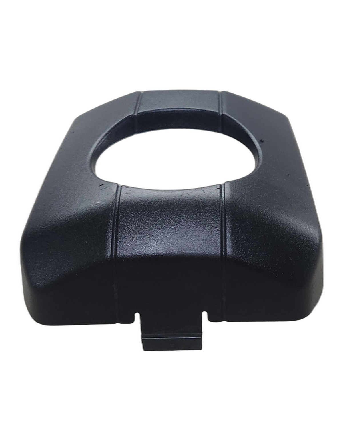 CAPA SENSOR DISTANCIA CRUZEIRO PORSCHE CAYENNE 2022 2026