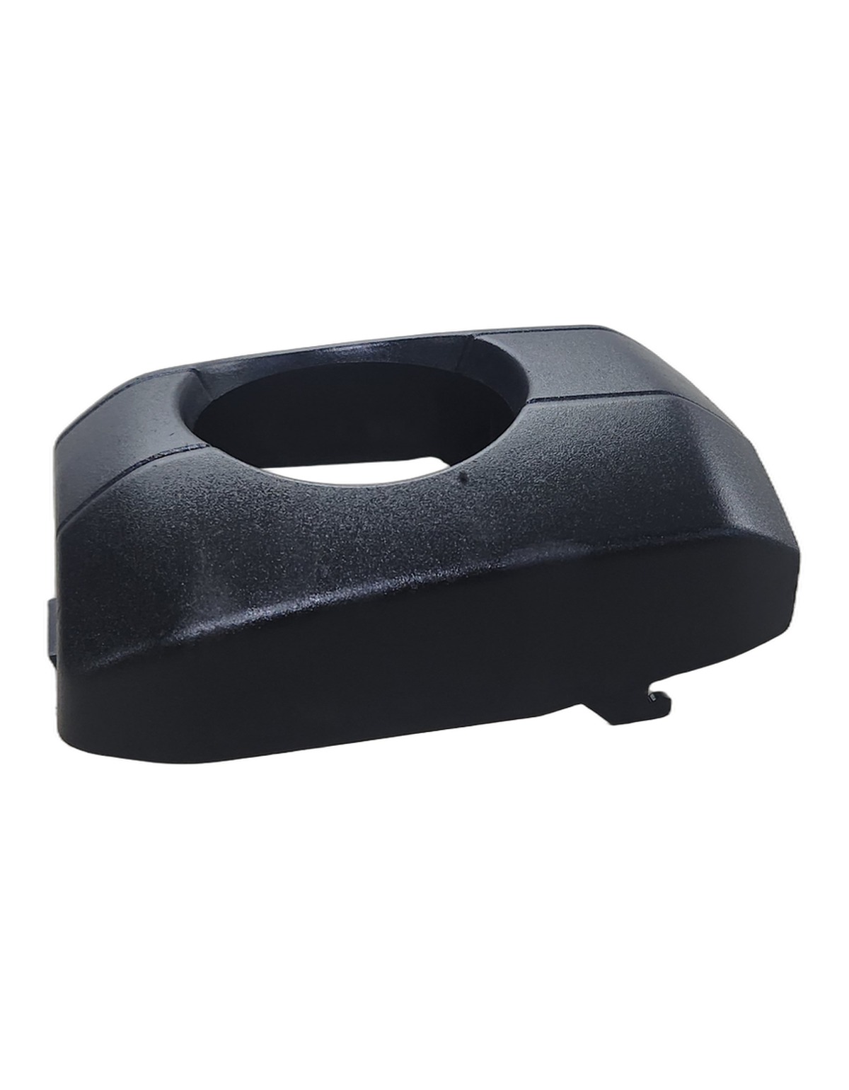 CAPA SENSOR DISTANCIA CRUZEIRO PORSCHE CAYENNE 2022 2026