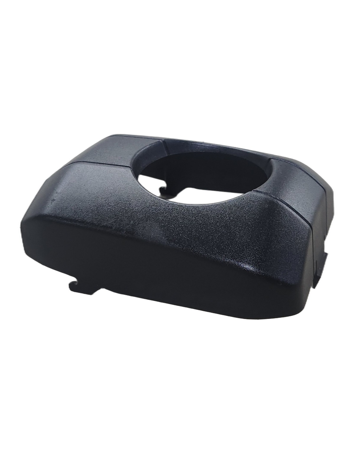 CAPA SENSOR DISTANCIA CRUZEIRO PORSCHE CAYENNE 2022 2026