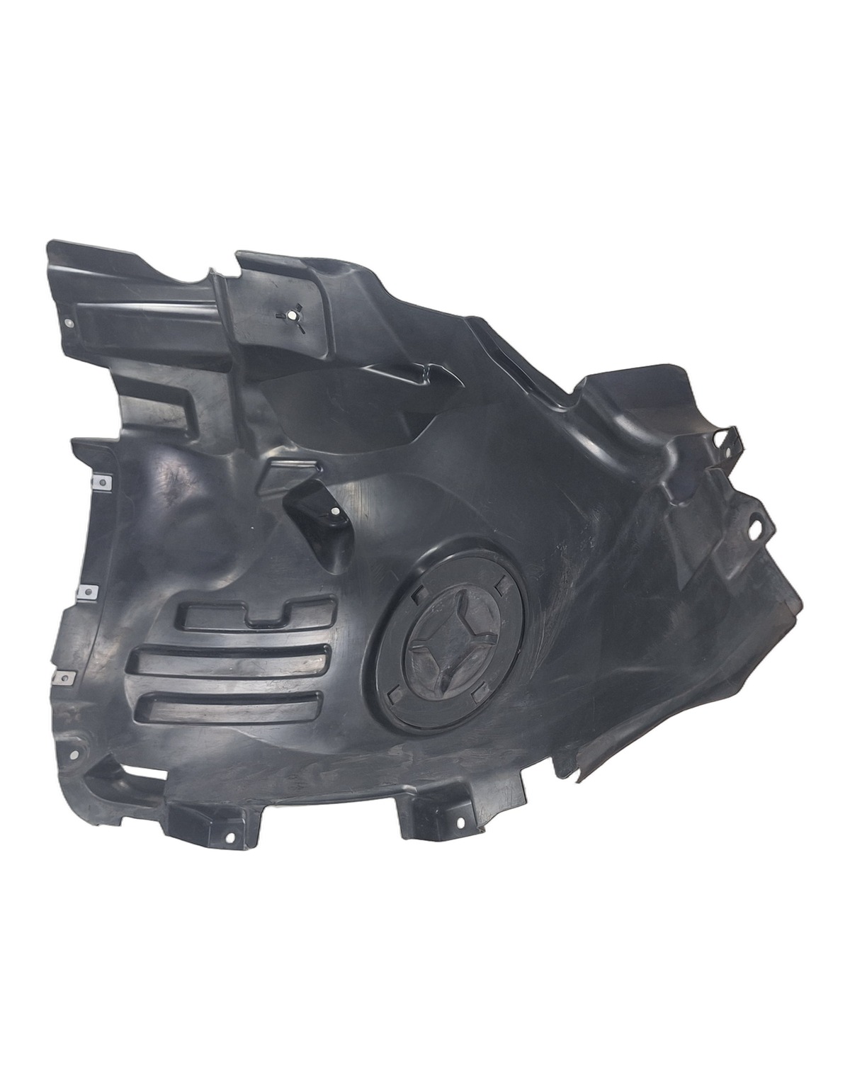 PARABARRO DIANTEIRO DIREITO MERCEDES GLA 200 GLB 200 2020 