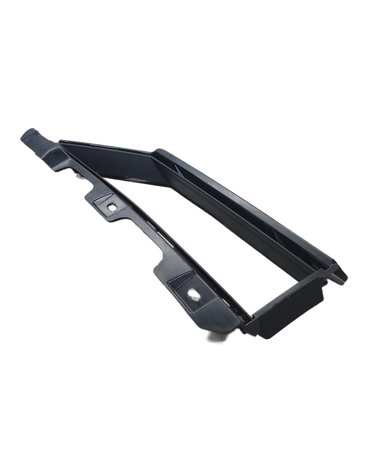 MOLDURA INFERIOR PARACHOQUE DIANT PORSCHE CAYENNE 2019 2025