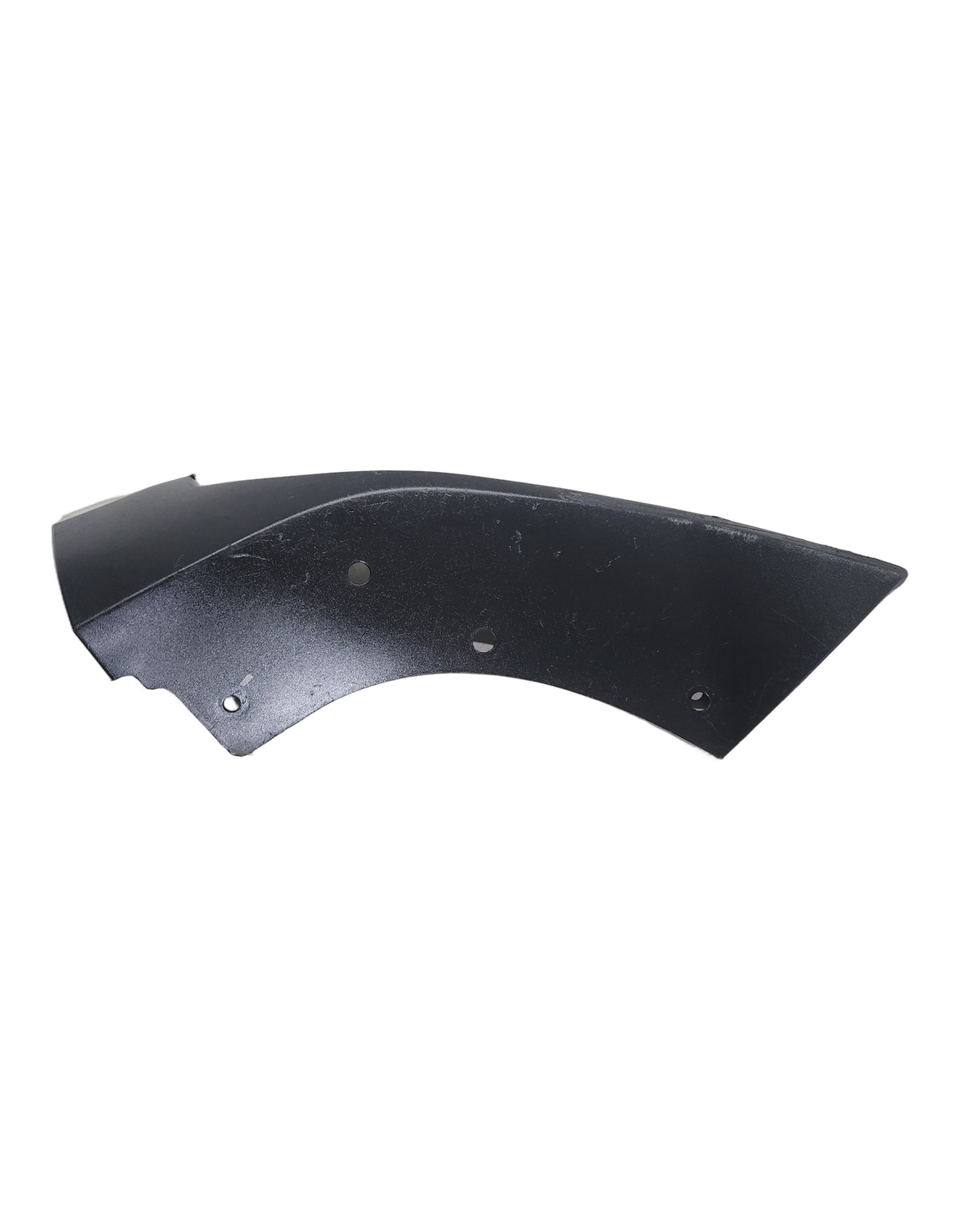 PONTEIRA INFERIOR DIANT DIREITA GWM HAVAL H6 GT 2023 2025