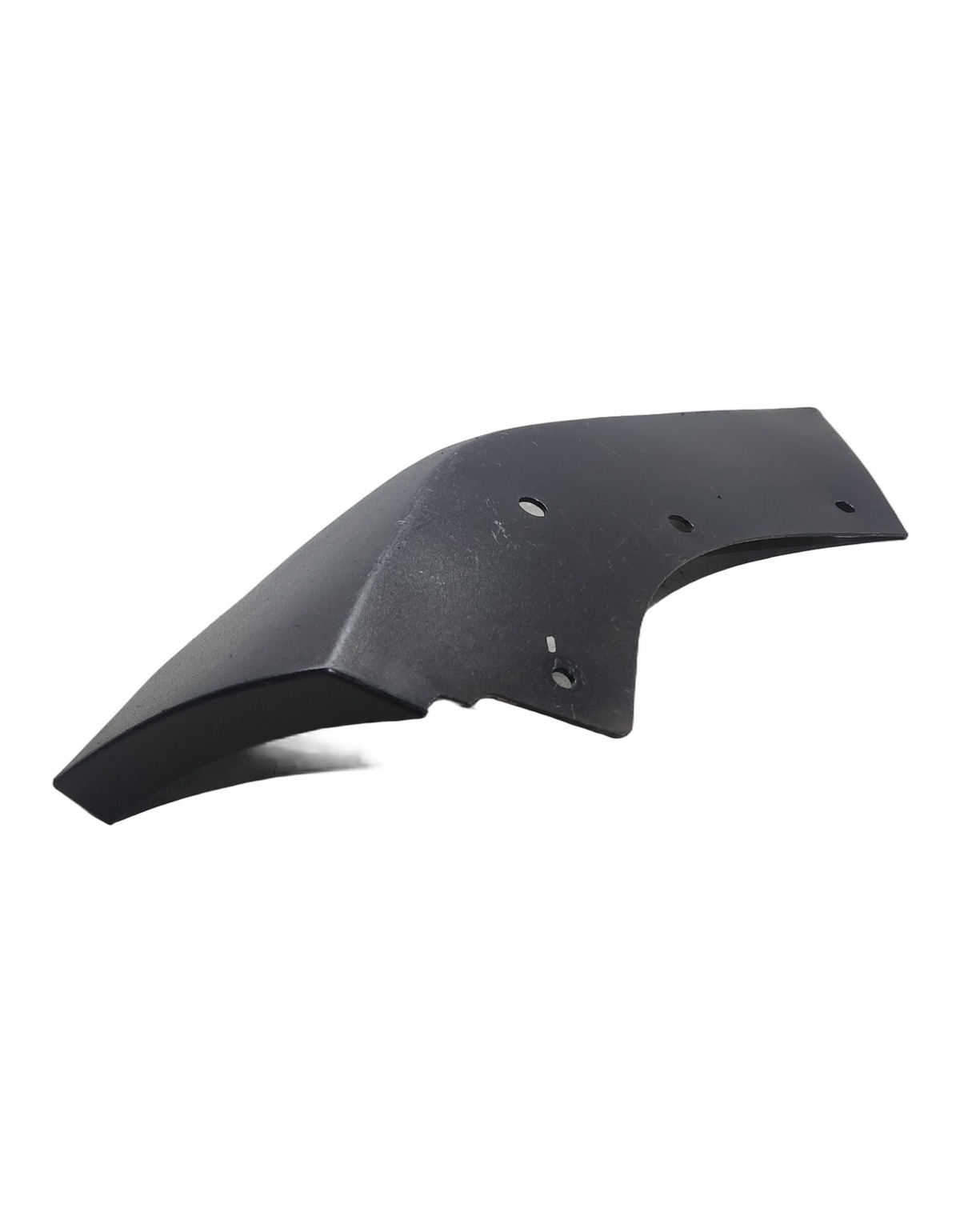 PONTEIRA INFERIOR DIANT DIREITA GWM HAVAL H6 GT 2023 2025