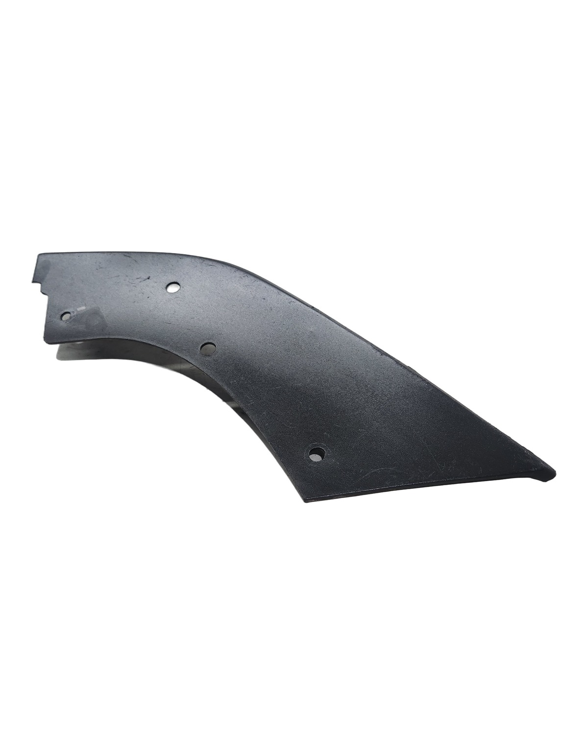 PONTEIRA INFERIOR DIANT DIREITA GWM HAVAL H6 GT 2023 2025