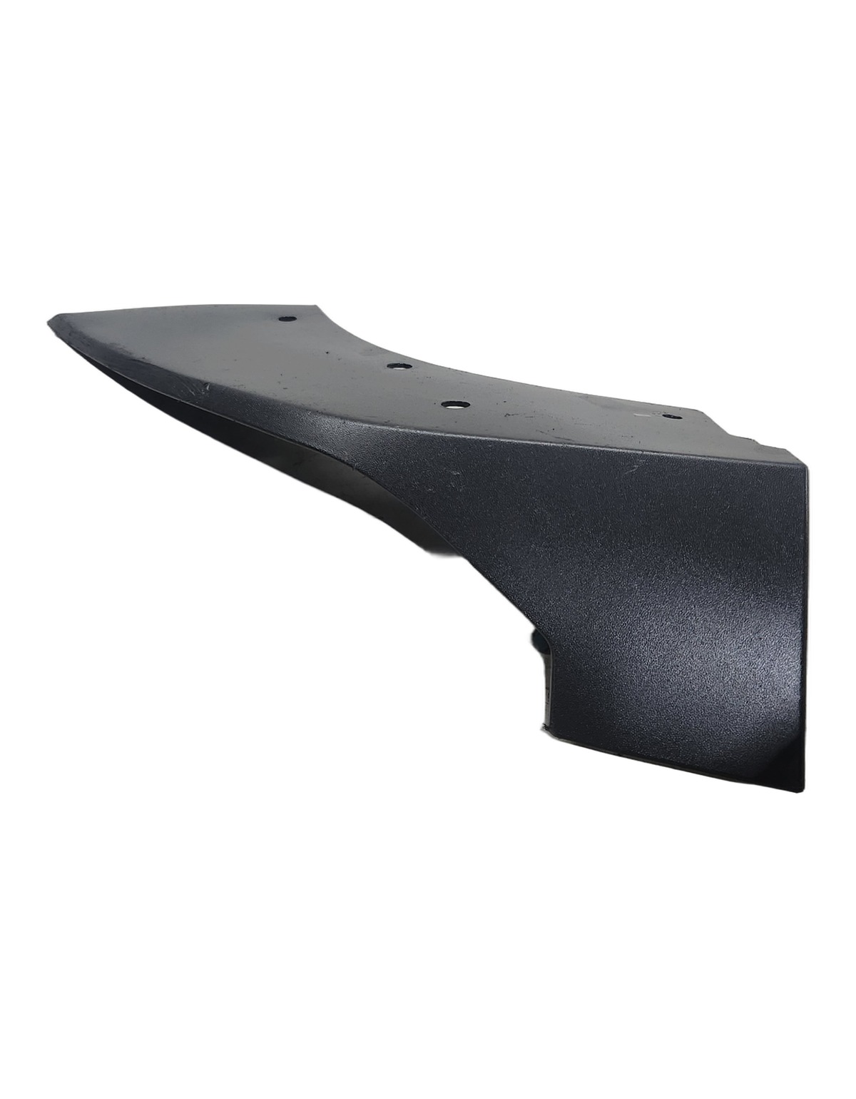 PONTEIRA INFERIOR DIANT DIREITA GWM HAVAL H6 GT 2023 2025