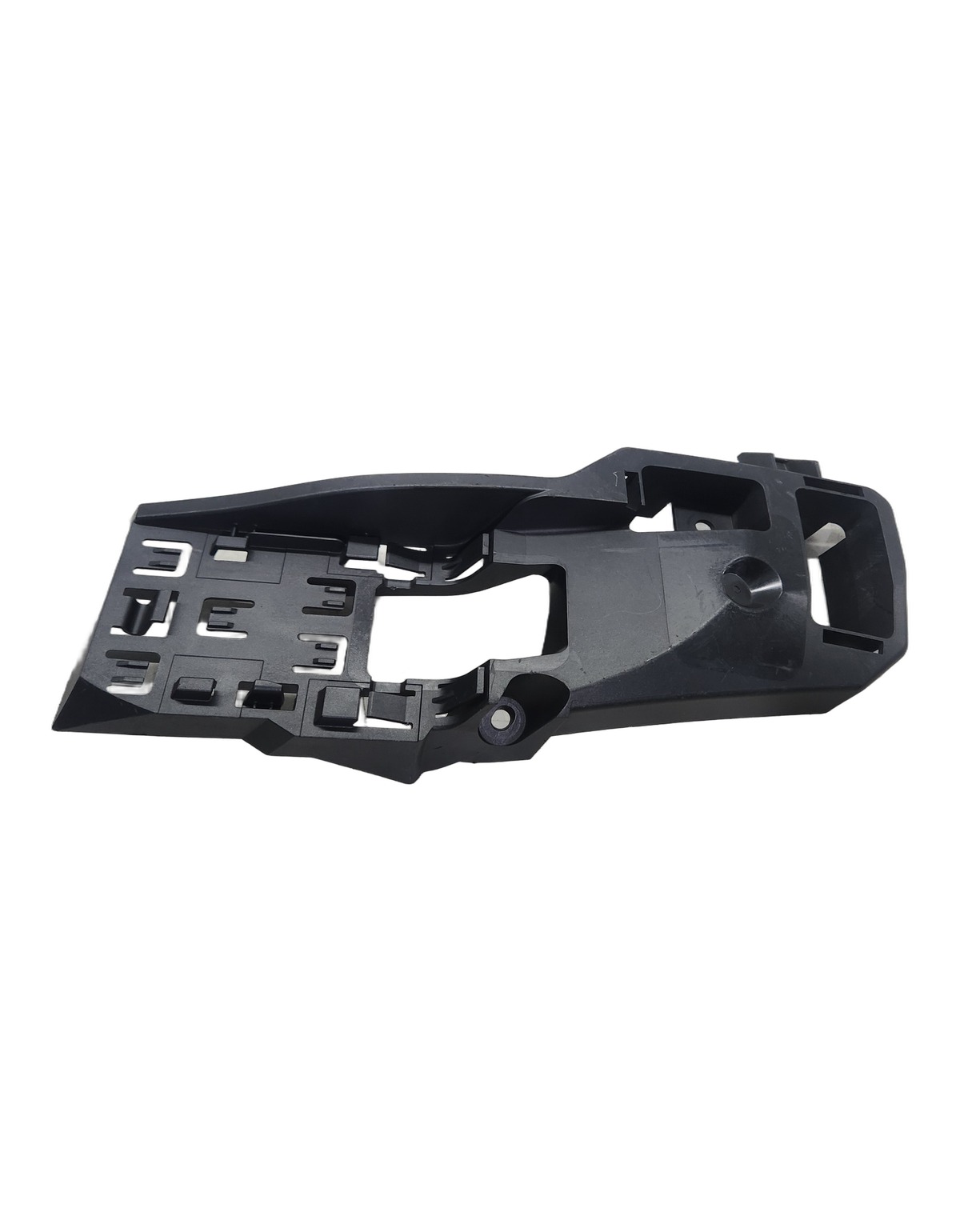 SENSOR PONTO CEGO TRAS ESQUERDO PORSCHE 911 2020 2025