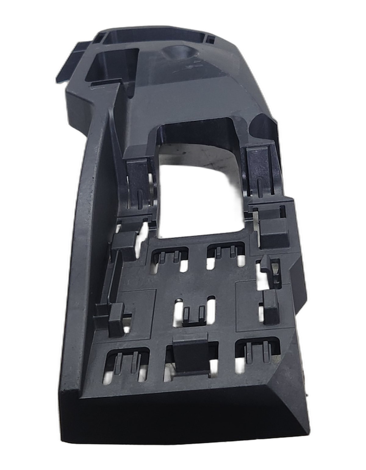 SENSOR PONTO CEGO TRAS ESQUERDO PORSCHE 911 2020 2025