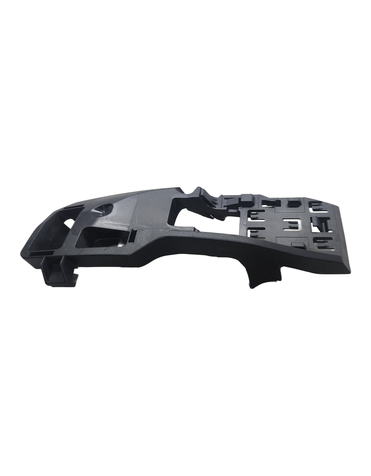 SENSOR PONTO CEGO TRAS ESQUERDO PORSCHE 911 2020 2025