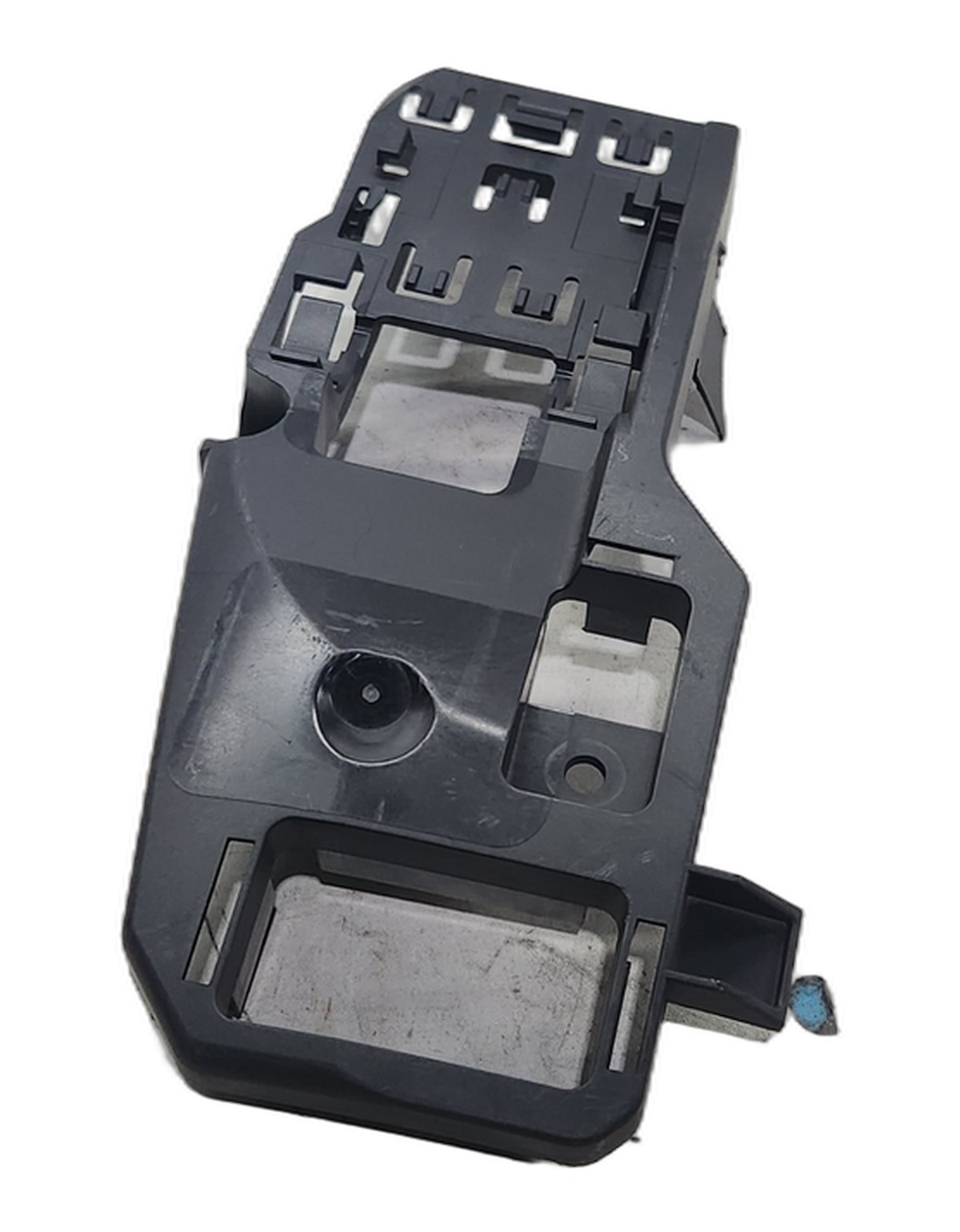 SENSOR PONTO CEGO TRAS ESQUERDO PORSCHE 911 2020 2025