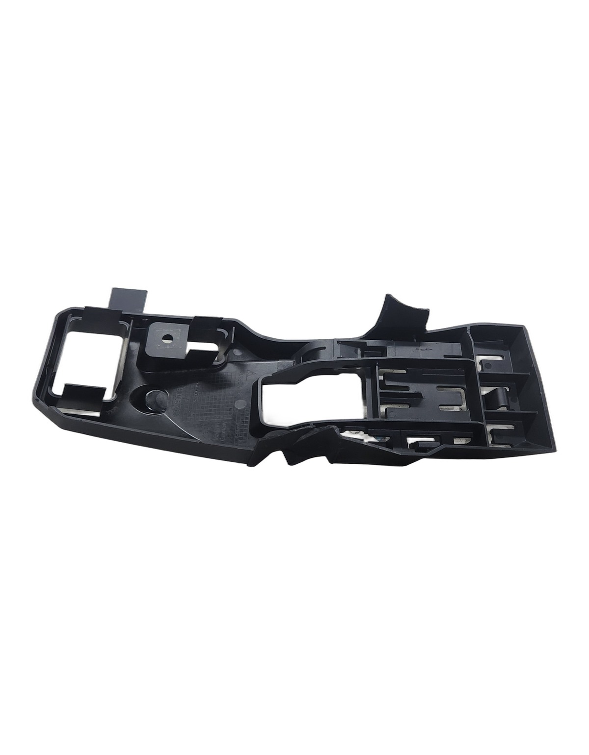 SENSOR PONTO CEGO TRAS ESQUERDO PORSCHE 911 2020 2025