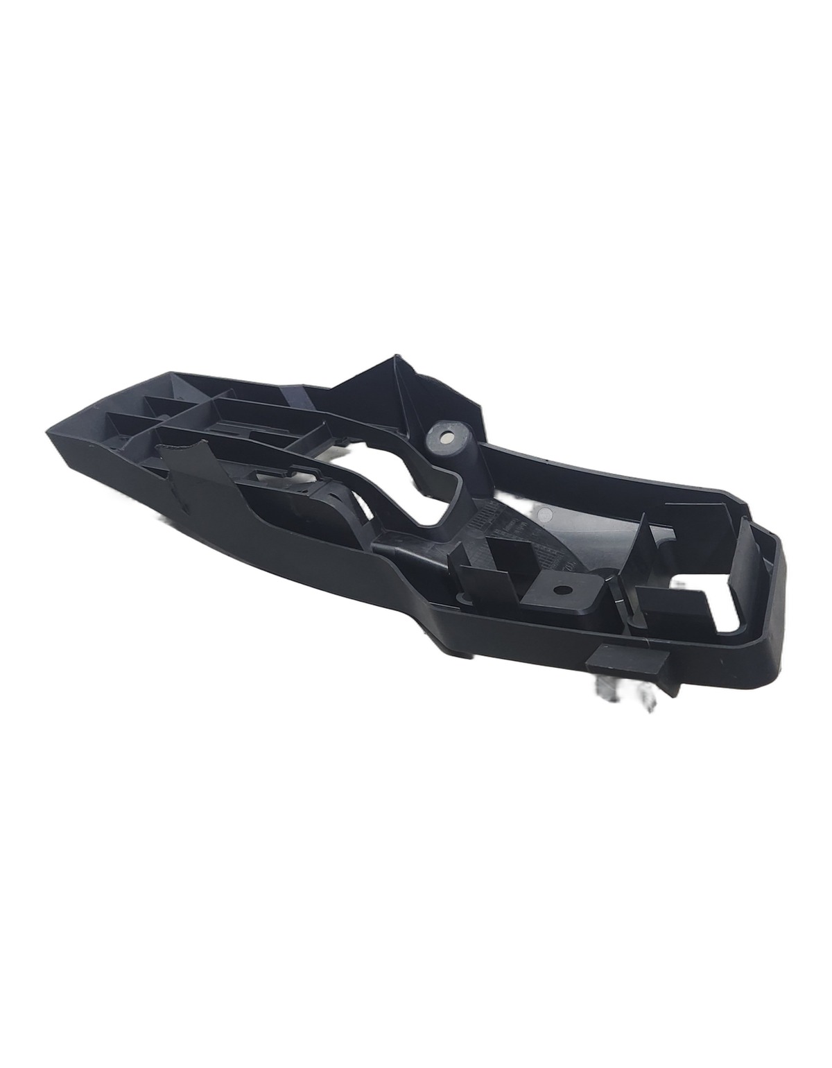 SENSOR PONTO CEGO TRAS ESQUERDO PORSCHE 911 2020 2025