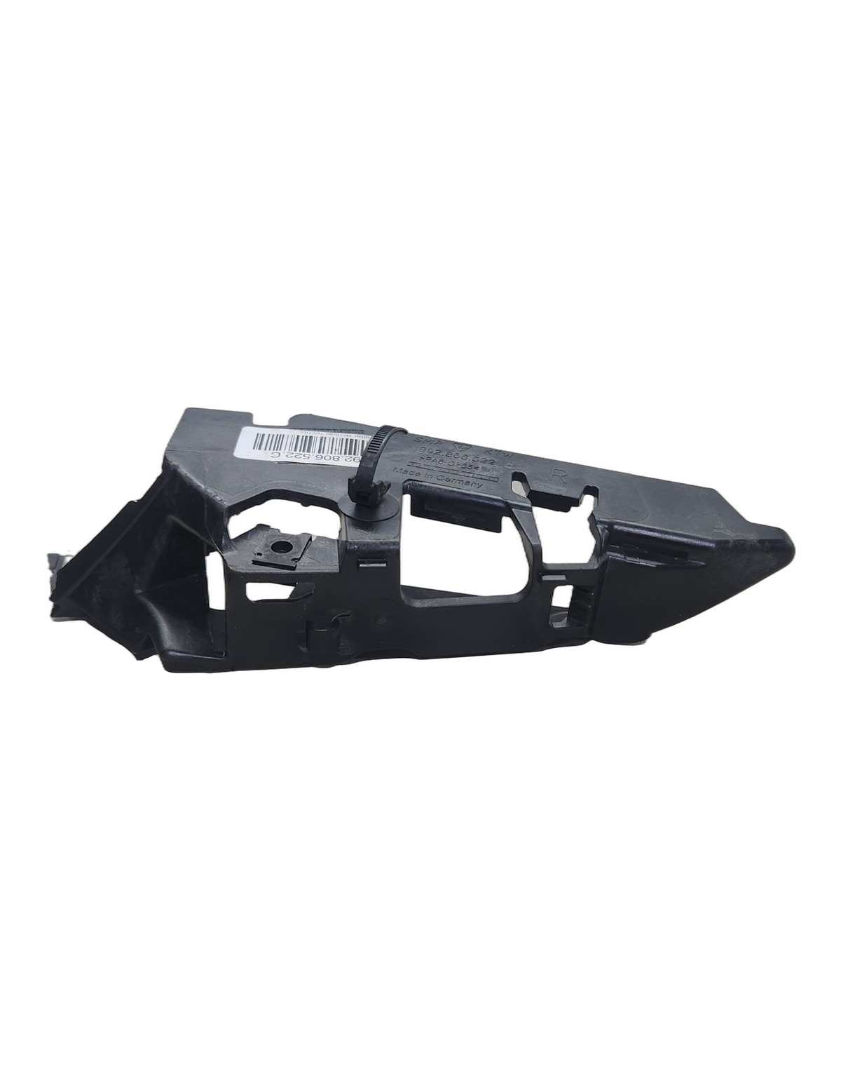 Suporte do Pisca Dianteiro Direito PORSCHE 911 2023 2025