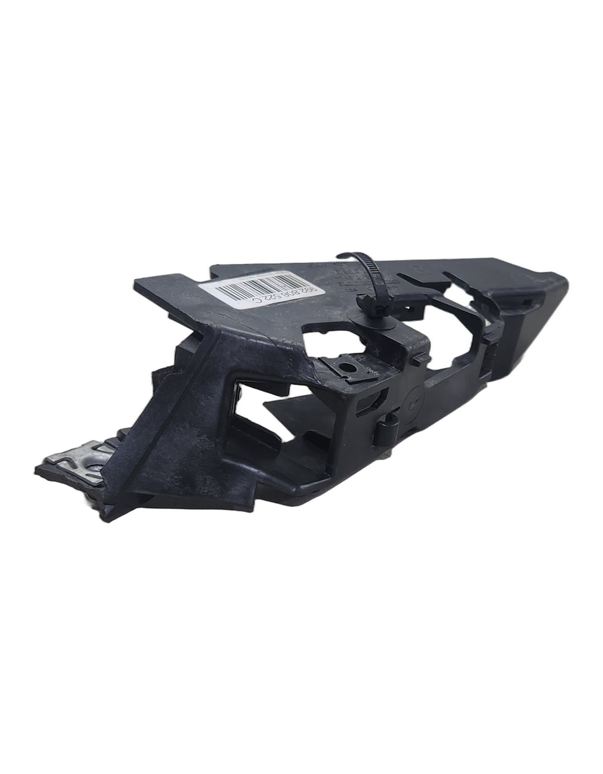 Suporte do Pisca Dianteiro Direito PORSCHE 911 2023 2025