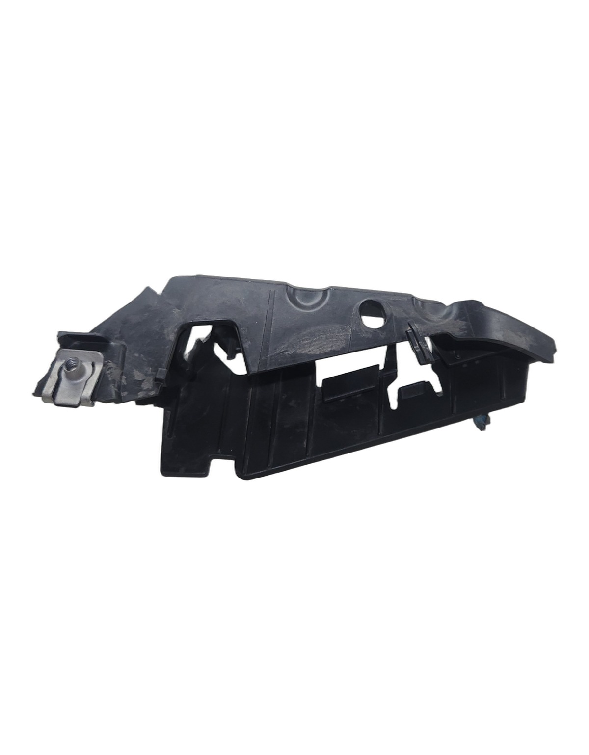 Suporte do Pisca Dianteiro Direito PORSCHE 911 2023 2025