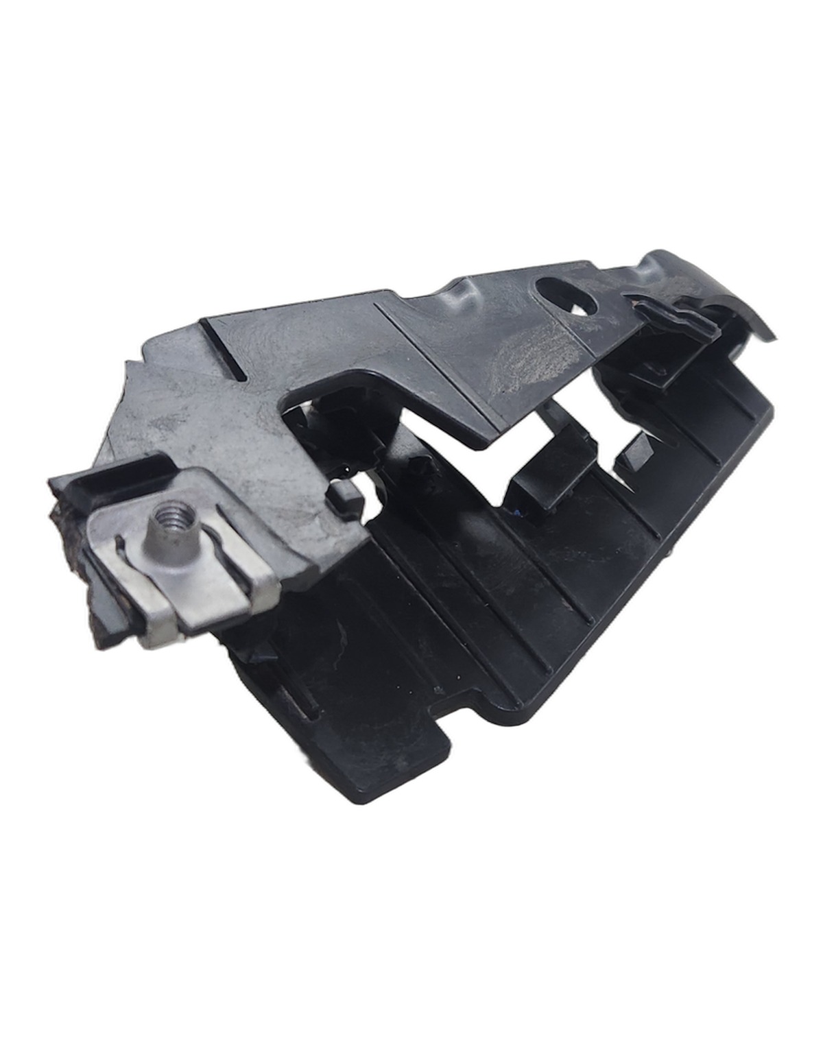 Suporte do Pisca Dianteiro Direito PORSCHE 911 2023 2025