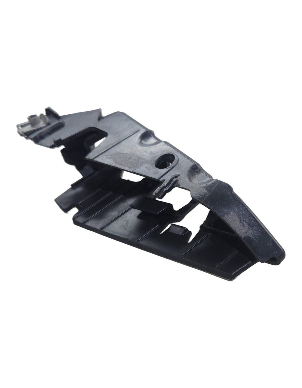 Suporte do Pisca Dianteiro Direito PORSCHE 911 2023 2025