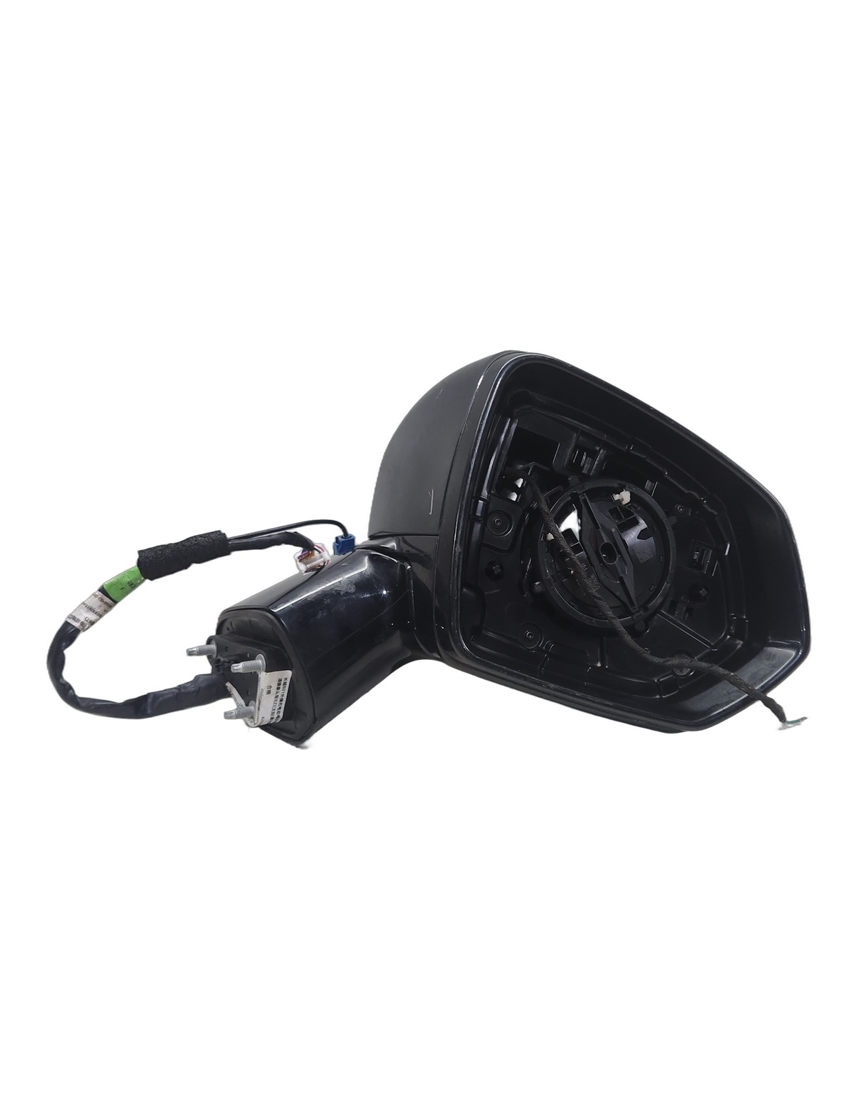 RETROVISOR DIREITO GWM HAVAL H6 2023 2025