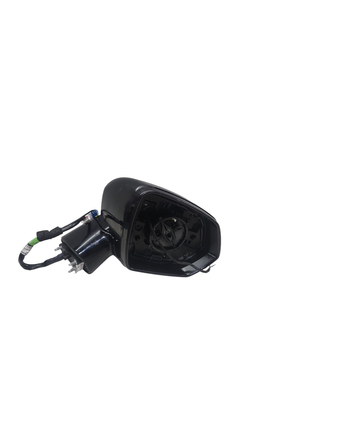 RETROVISOR DIREITO GWM HAVAL H6 2023 2025