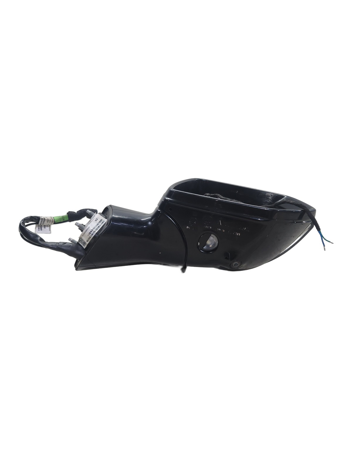 RETROVISOR DIREITO GWM HAVAL H6 2023 2025