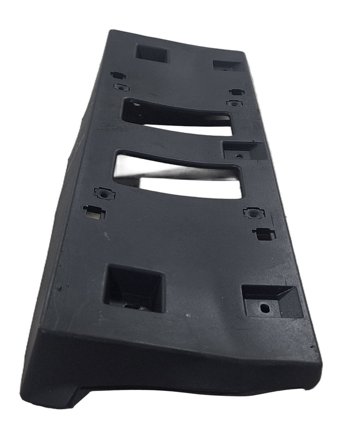 SUPORTE PLACA DIANTEIRA GWM HAVAL H6 2023 2025 